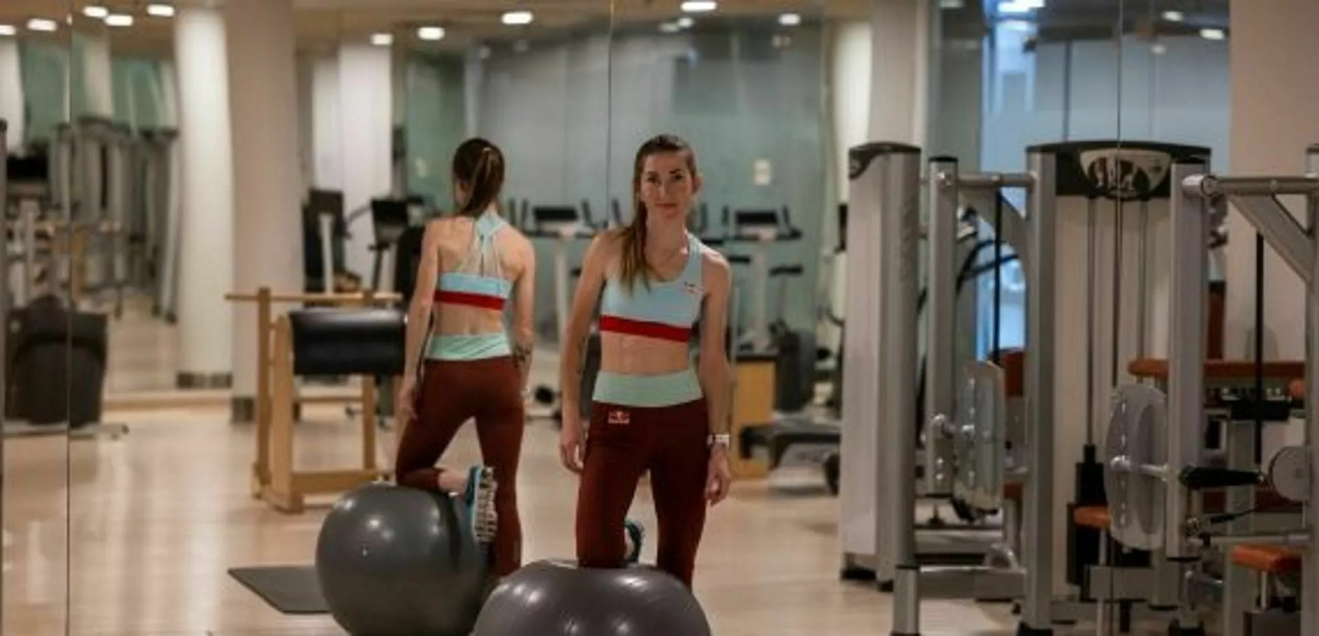 AR Diamante Beach Sport Hotel