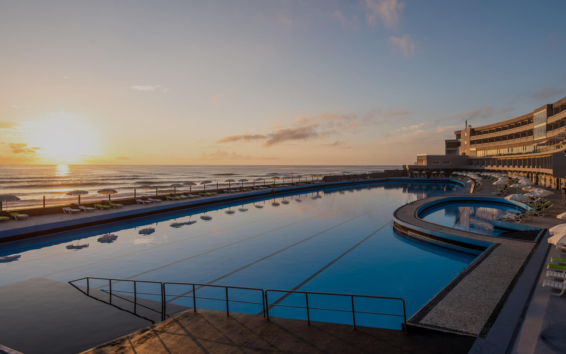 Arribas Sintra Hotel