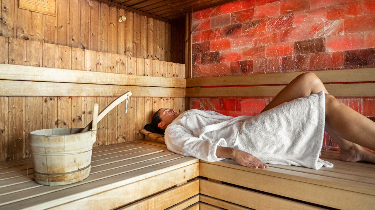 Monchique Resort & Spa