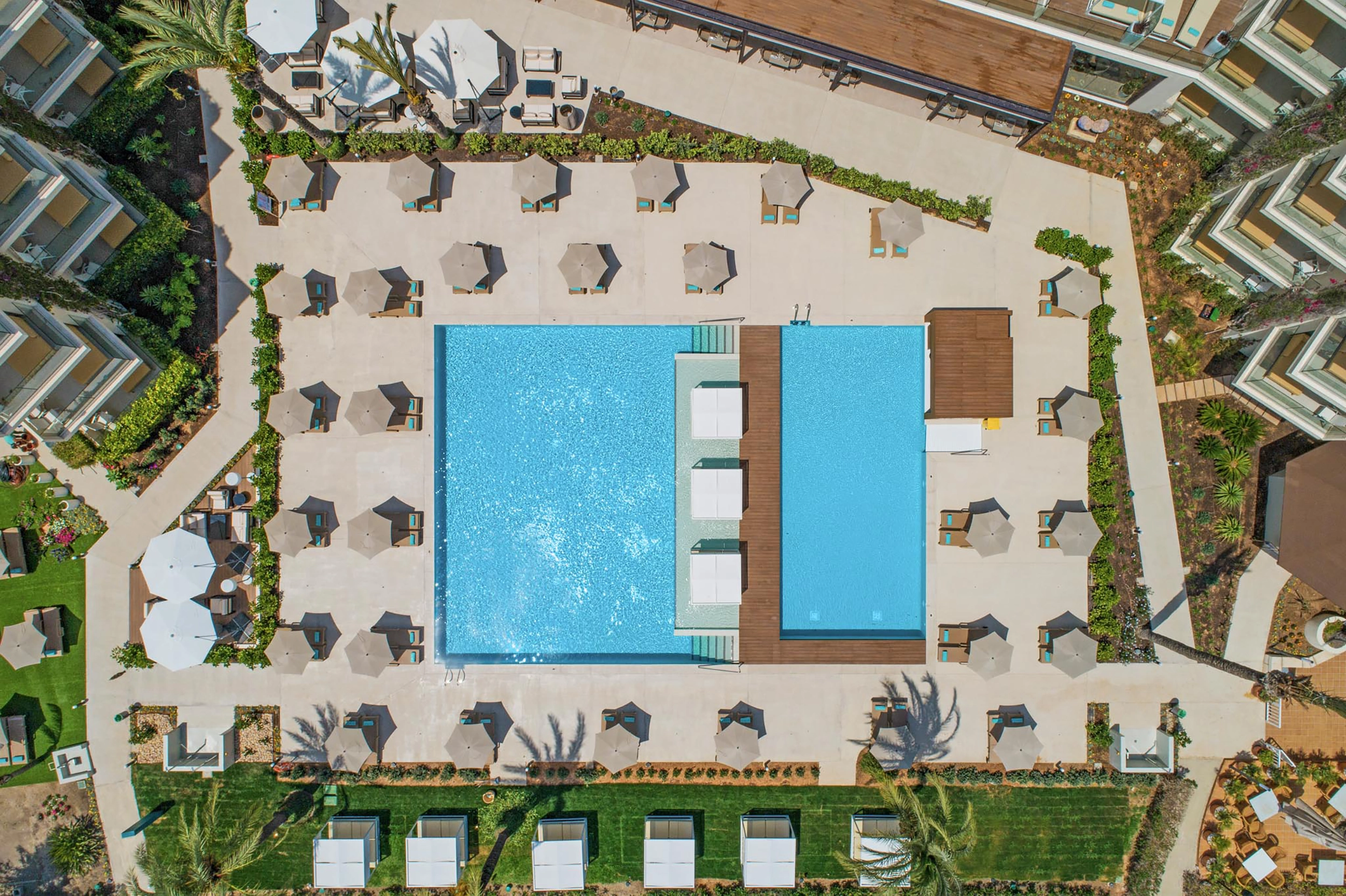 VIVA Golf Adults Only