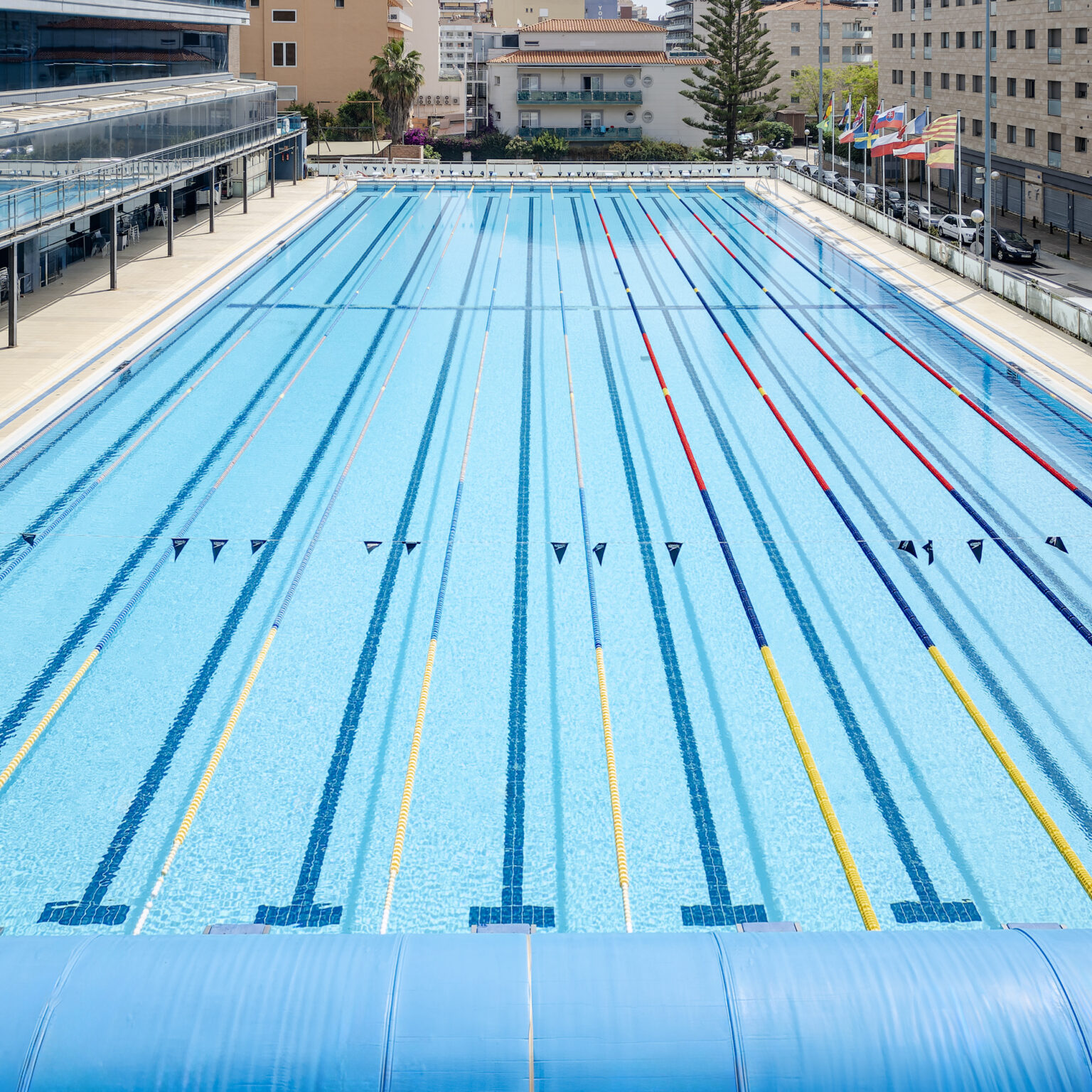 Sant Jordi Boutique Hotel