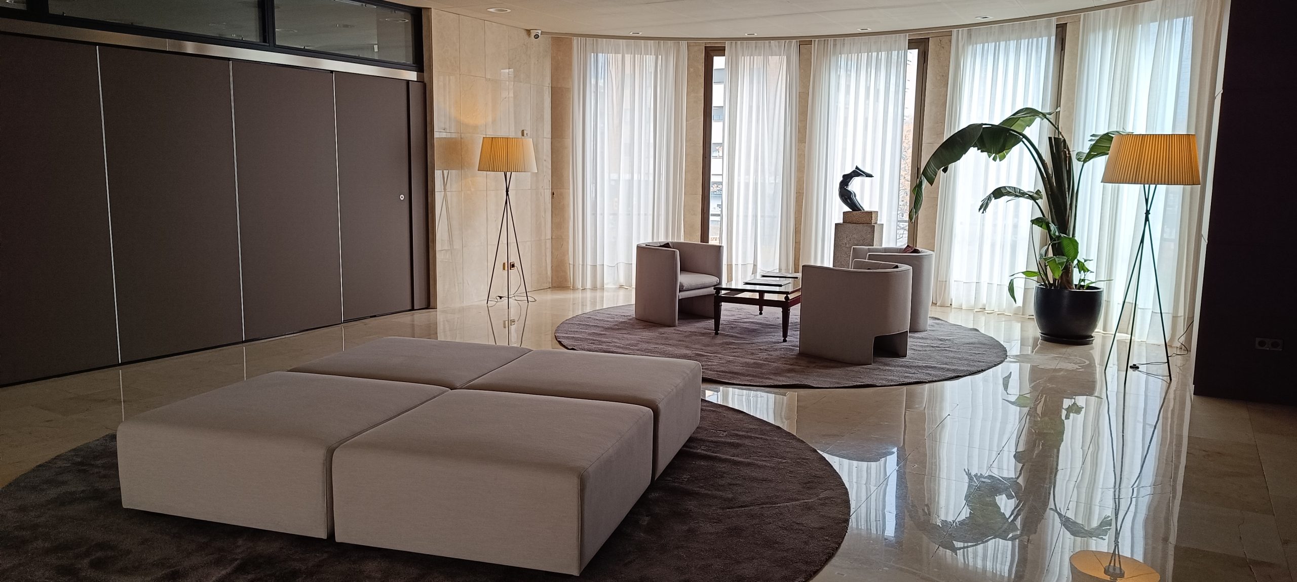 Best Western Premier CMC Girona