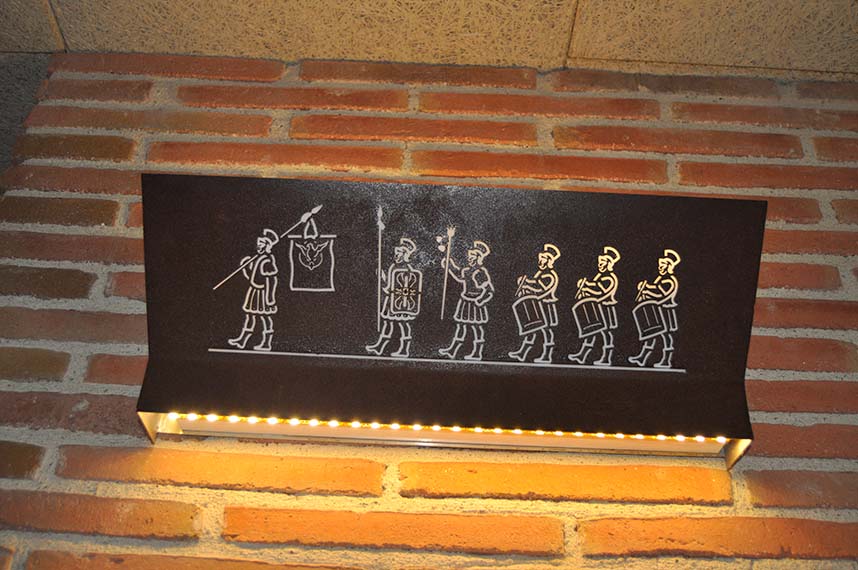Hotel Històric