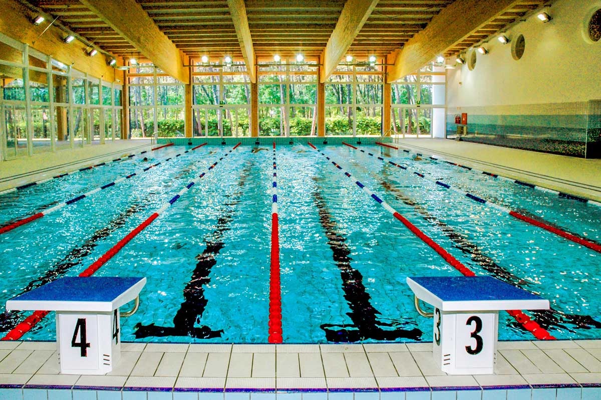 Bella Italia Sport Village
