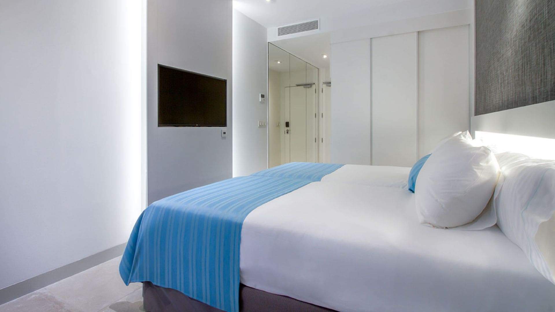 ESTIMAR Calpe Suitopia