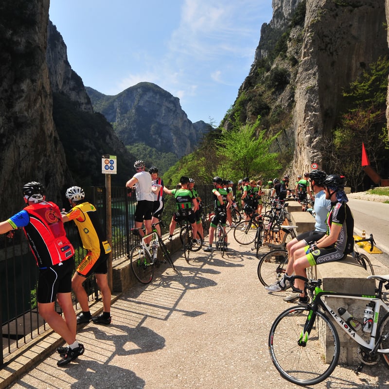 Hotel Belvedere Riccione