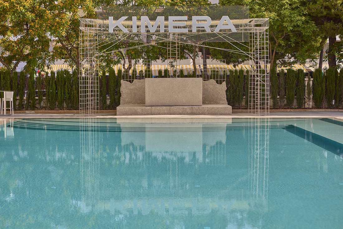 Hotel Astoria Playa Adults Only