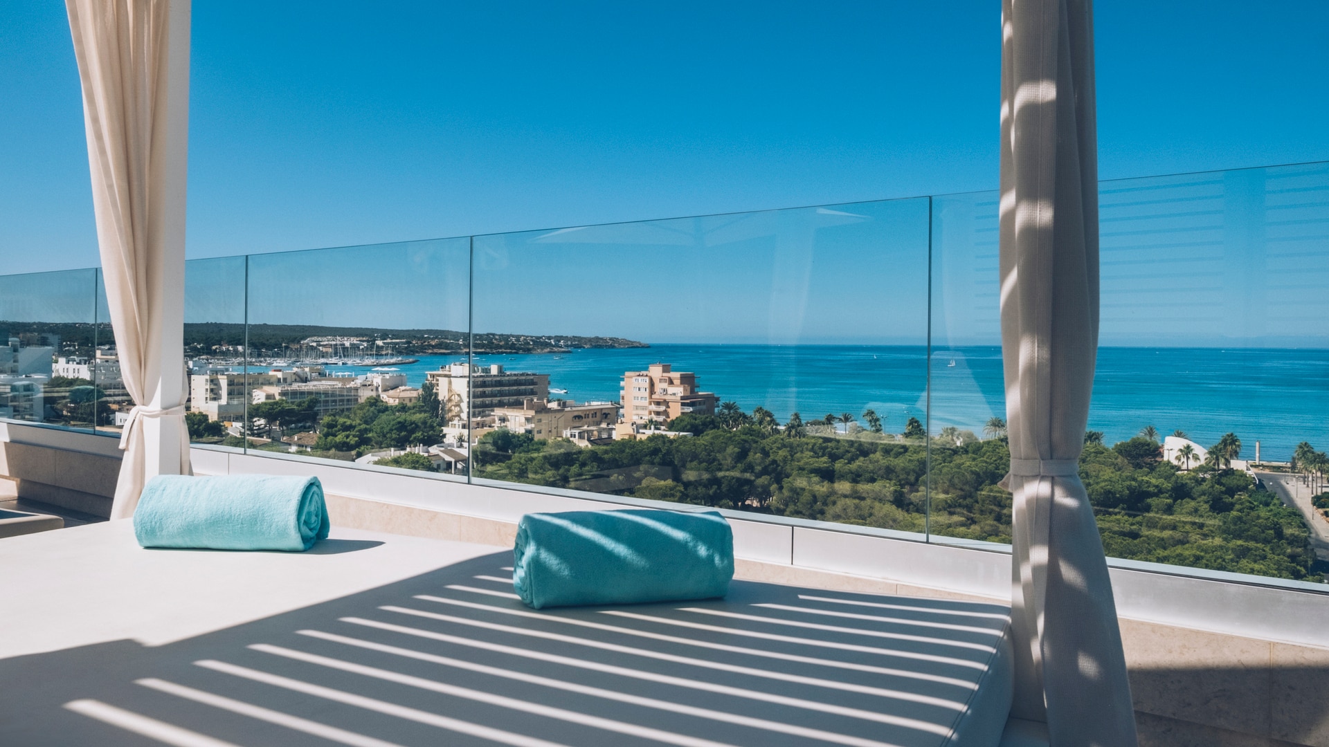 Iberostar Selection Llaut Palma